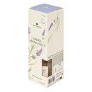 Diffusore di fragranze "Oudy" Lavanda e camomilla, 100ml Lavanda e camomilla