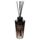 Diffusore di profumo "Alma" 500ml Cotone e lino