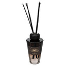 Diffusore di profumo "Alma" 200ml Cotone e lino