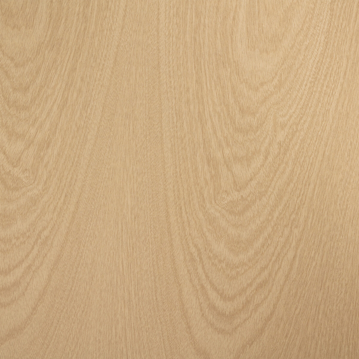 Set di 2 tavolini "Soleya" L.95/99,5 cm Beige