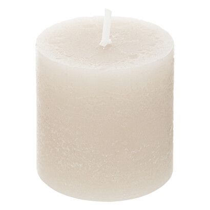 Candele, fragranze Candele