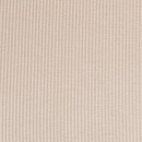 Sedia "Roka" Velluto beige Beige