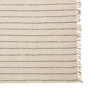 Copriletto "Luisa" Beige, 240x260 cm Beige
