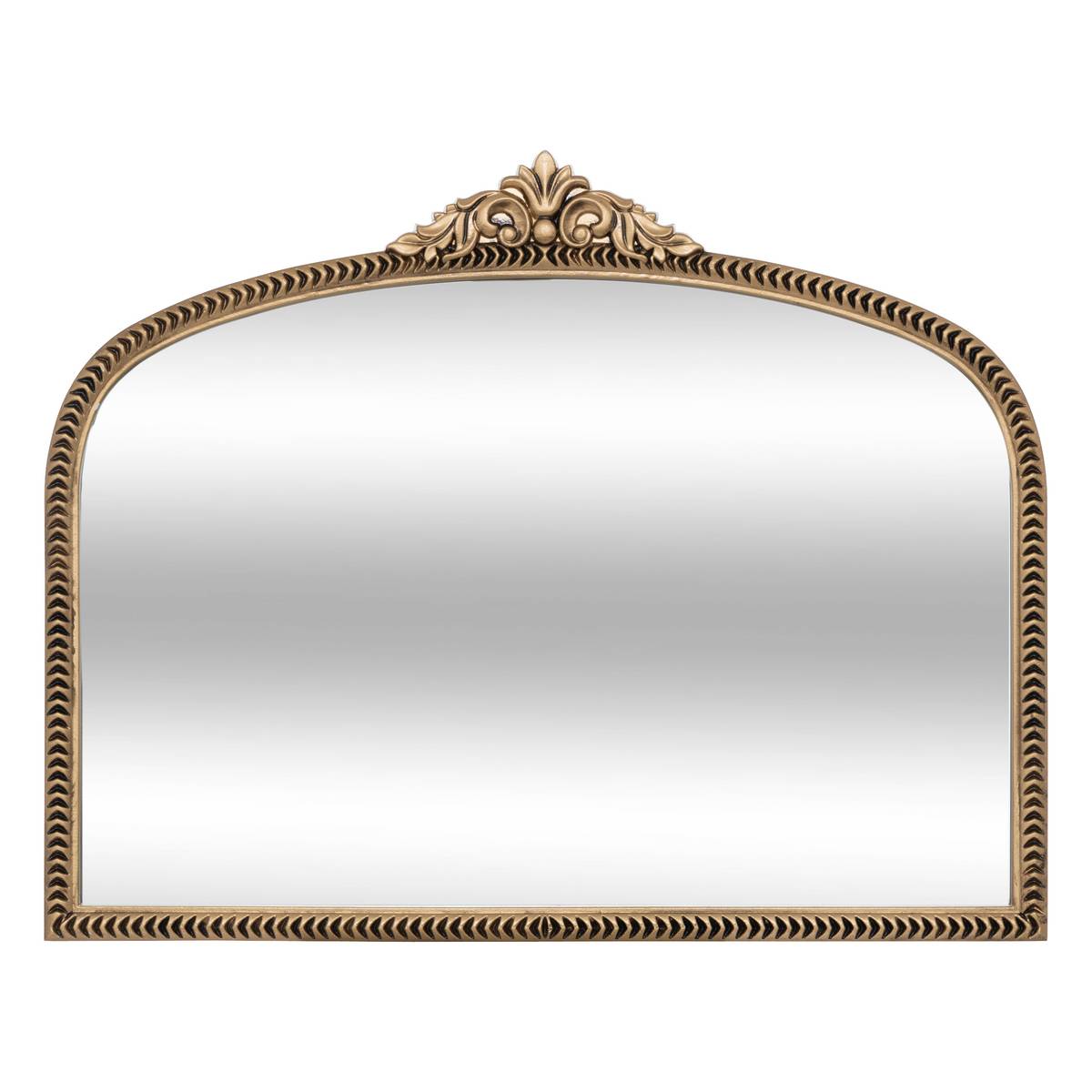 Specchio con cornice "Victoria"
