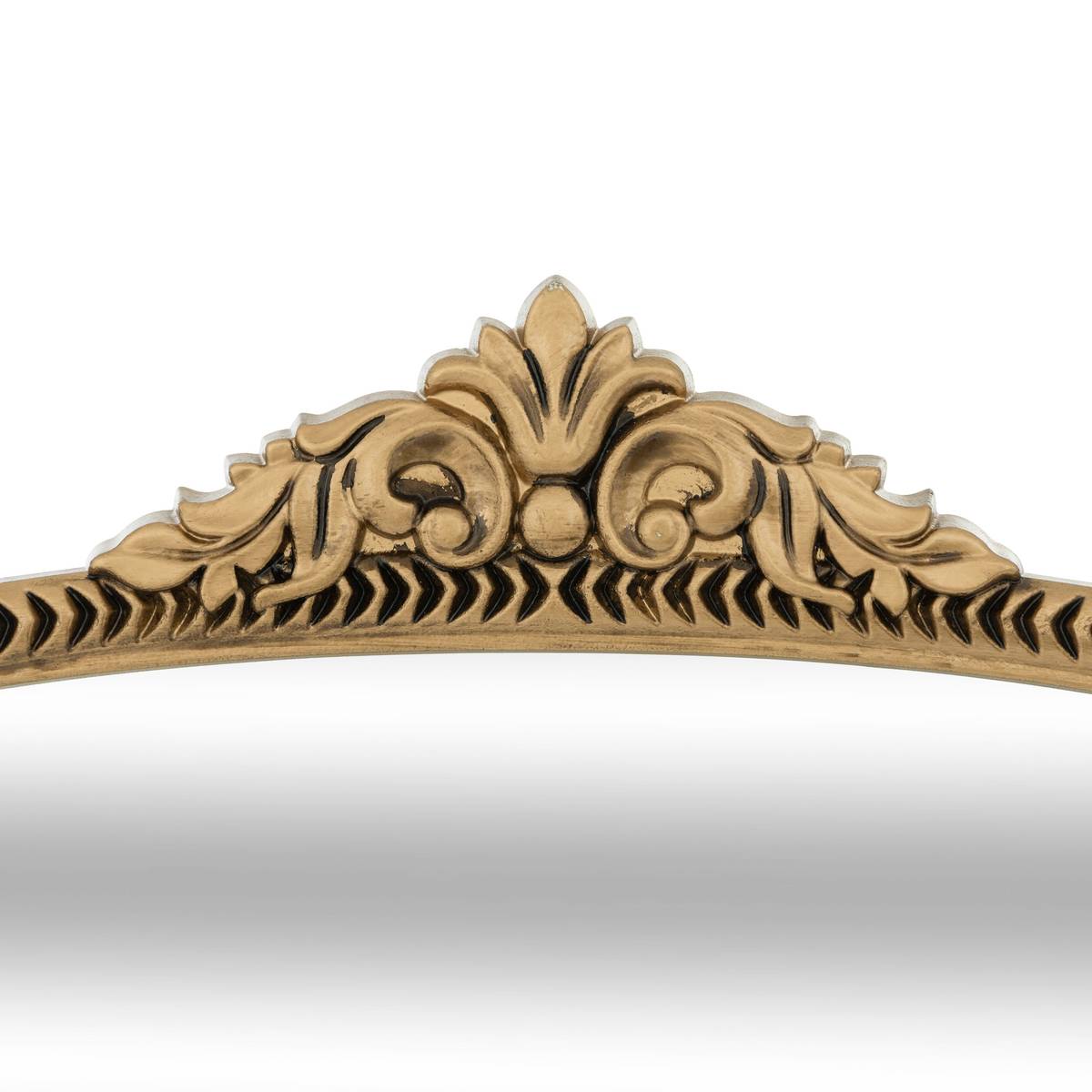 Specchio con cornice "Victoria"