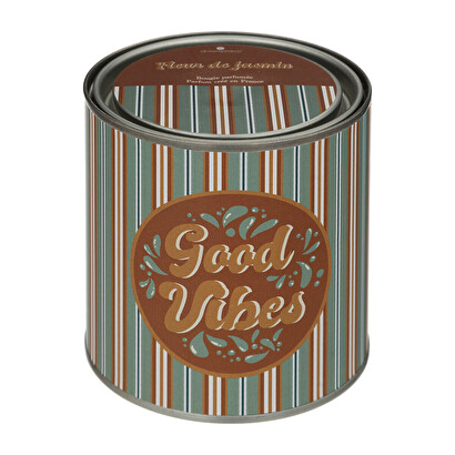 Deco Days Decorazione