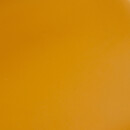 Sedia "Taho" Giallo senape Giallo senape