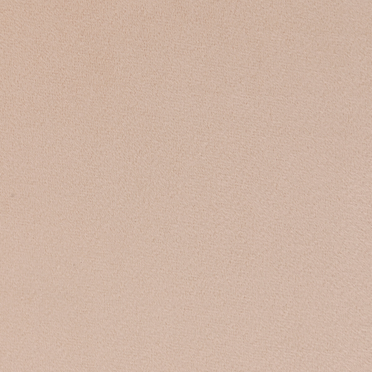 Panca contenitore in velluto "Solaro" Beige, 100x40 cm Beige