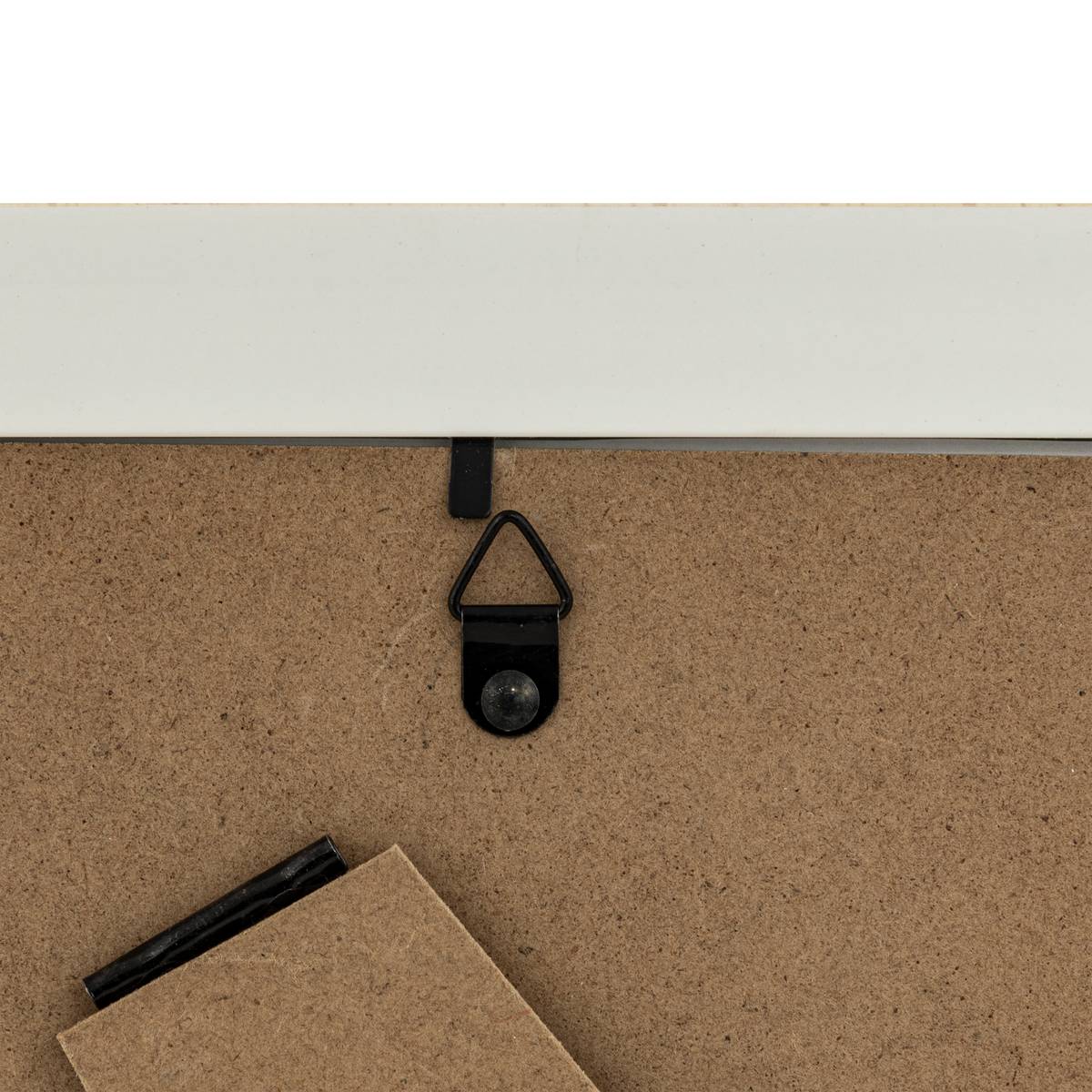 Cornice per foto "Th&eacute;a" Beige, 13x18 cm Beige