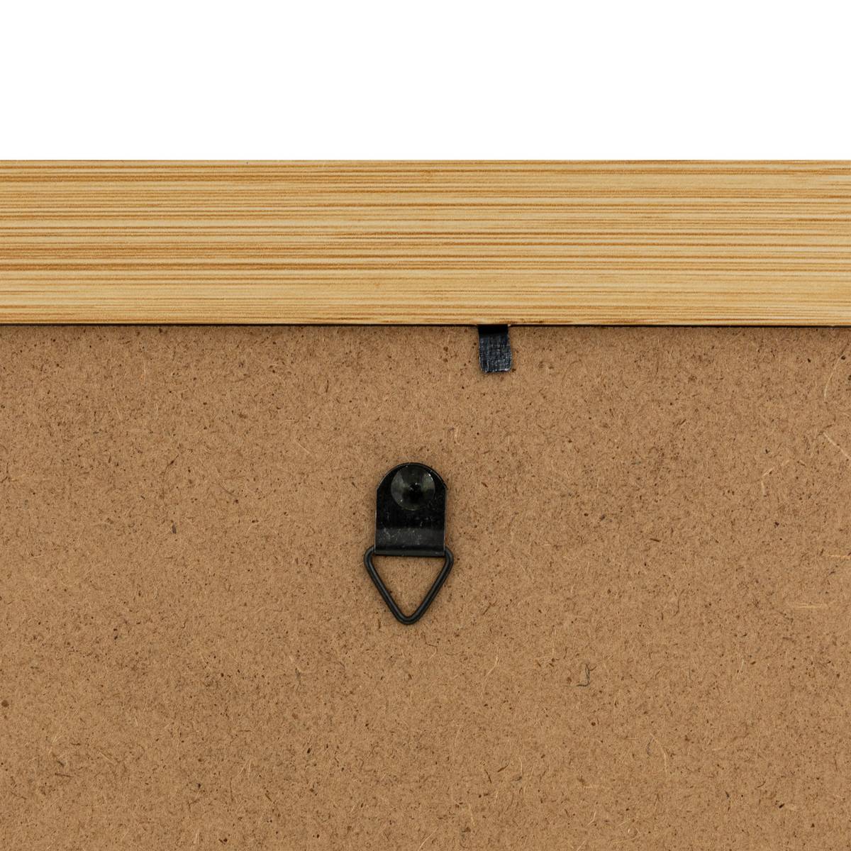 Cornice per foto "Zera"