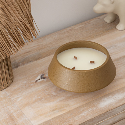 Candele, fragranze Candele profumate