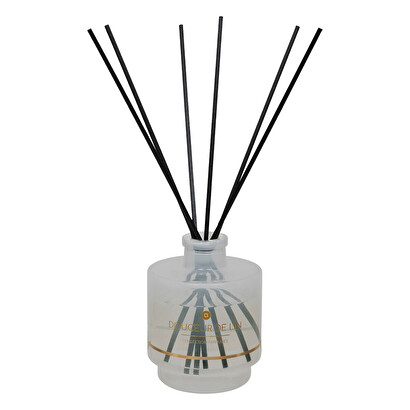 Candele, fragranze Diffusori