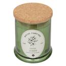 Candela profumata "Hapo" Gelsomino, 150g Gelsomino