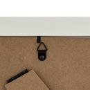 Cornice per foto "Th&eacute;a" Beige, 13x18 cm Beige
