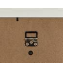 Cornice per foto "Th&eacute;a" Beige, 40x50 cm Beige
