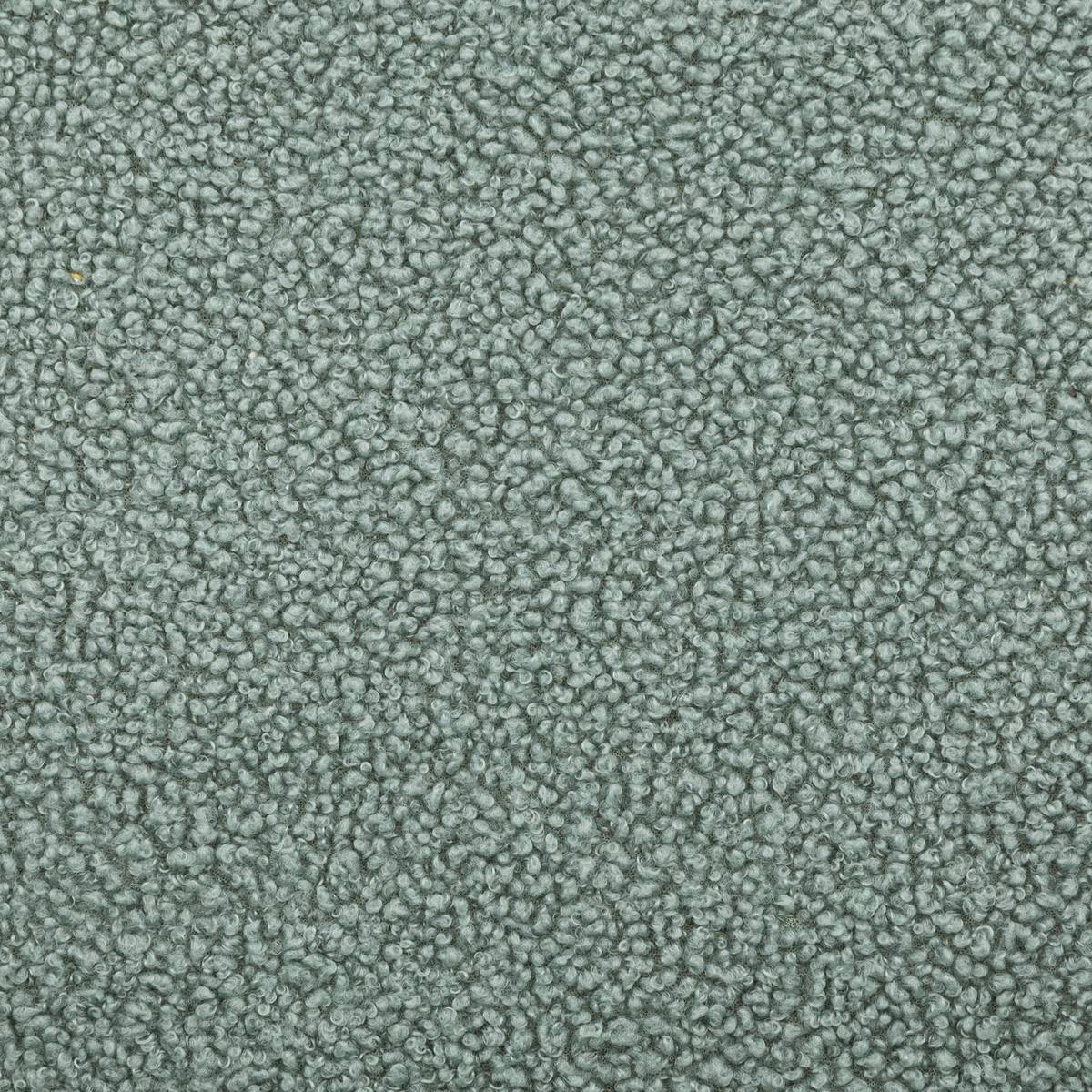 Poltrona "Basile" Verde Celadon Verde
