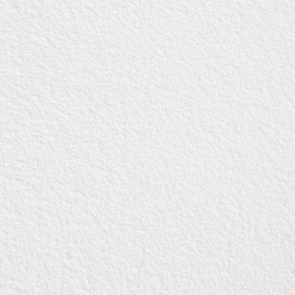 Mobile a 4 vani "Soleya" Bianco, 75x30 cm Bianco