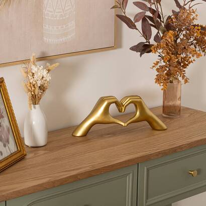 Oggettistica casa Oggetti decorativi
