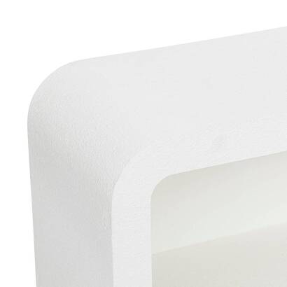 Collezione Casa Sienna