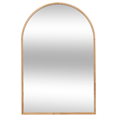 Specchio arco "kim" 60x90 cm