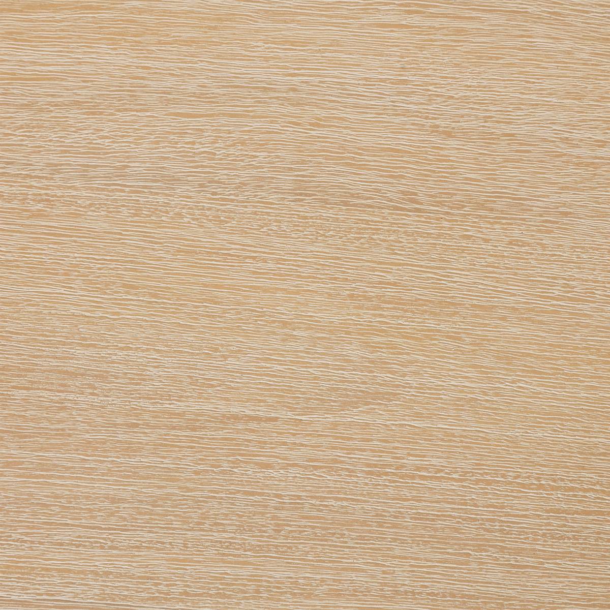 Tavolino "Lousada" Legno naturale, 110x60 cm Legno naturale