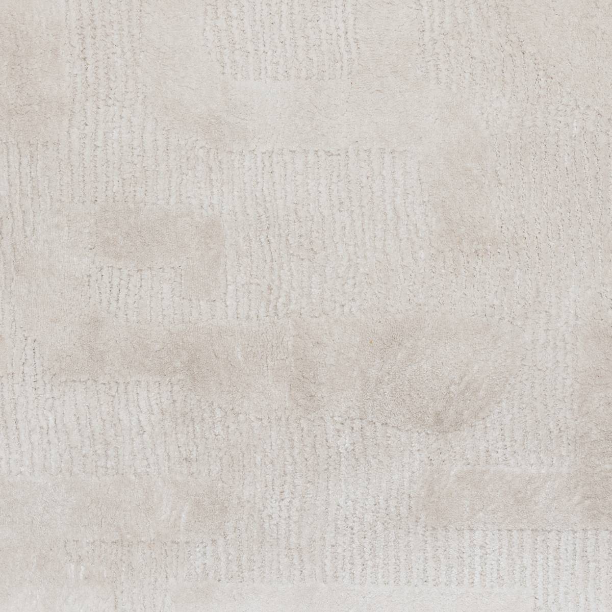 Tappeto stile berbero "Anoai" Avorio, 150x200 cm Bianco avorio