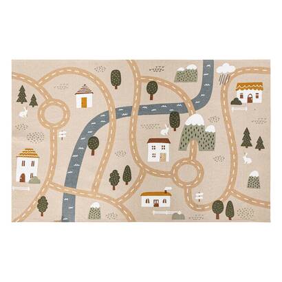 Decorazione bambini