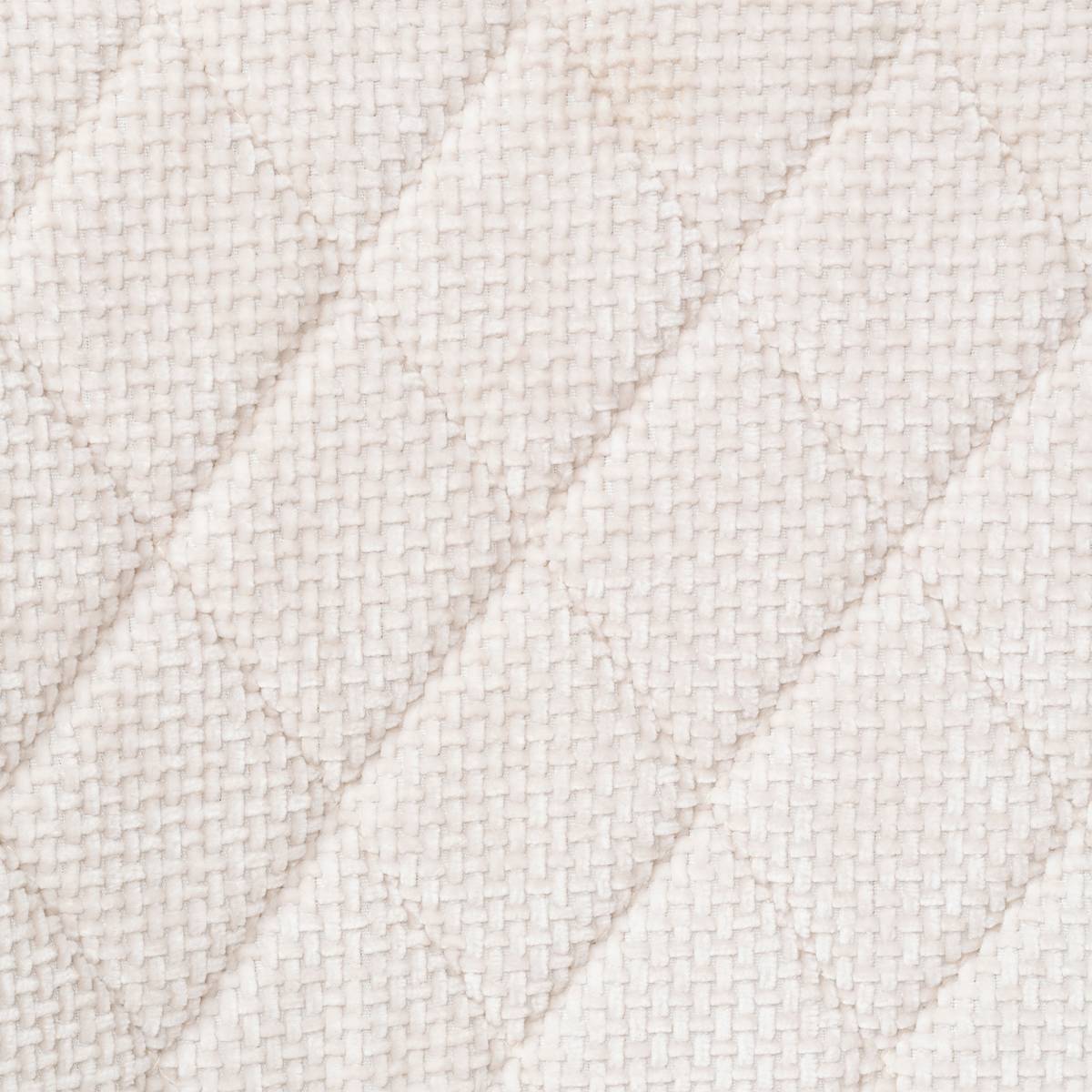 Sedia "Seliso" Beige, 1 posto Beige