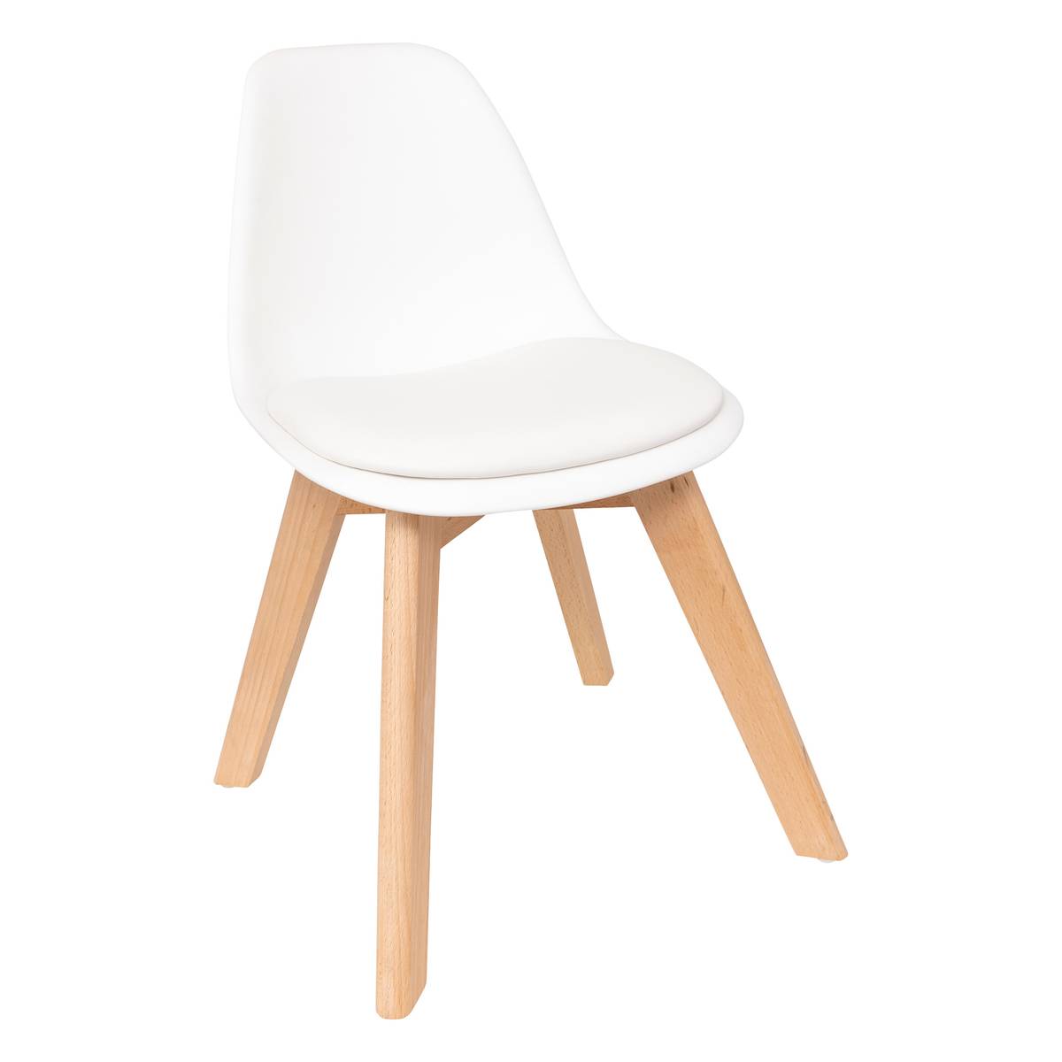 Sedia per bambini "Baya"