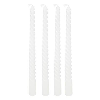 Candele, fragranze Candele