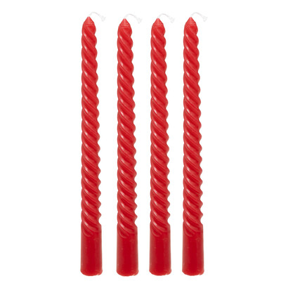 Candele, fragranze Candele