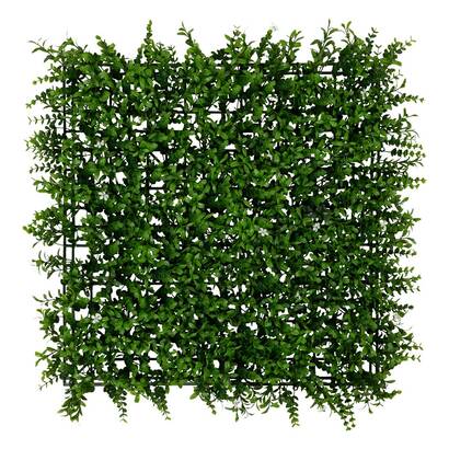 Piante, vasi Piante artificiali
