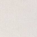 Sedia "Seliso" Beige, 1 posto Beige