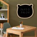 Sedia per bambini "Baya" Verde Chiaro, 1 posto Verde chiaro