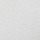 Panca "Insi" 2 posti, Bianco, 172x75x72 cm Bianco