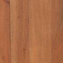 Credenza a 3 ante "Nanda" Acacia, Marrone, 150x90,5 cm Marrone