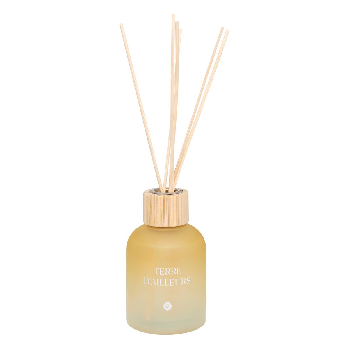 Diffusore di fragranze "Terre d'Ailleurs" 150ml Terre d'Ailleurs