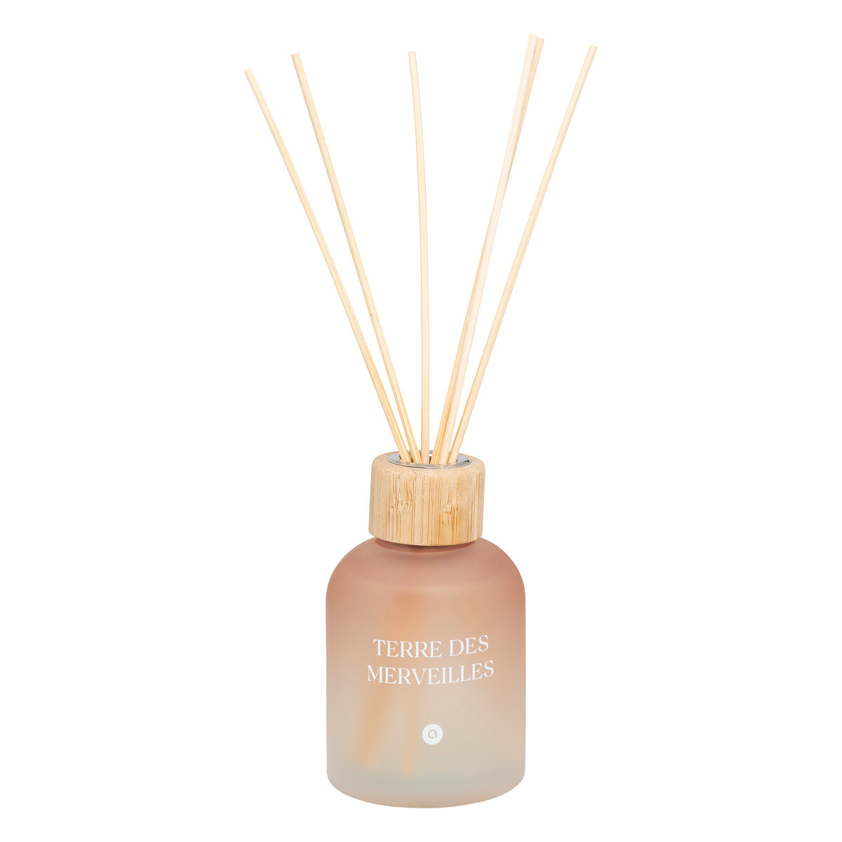 Diffusore di fragranze "Terra delle Meraviglie" 150ml Terre des Merveilles