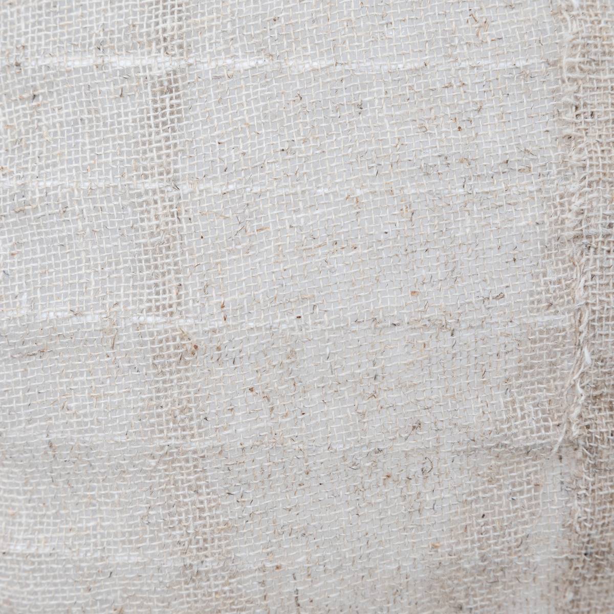 Lanterna giapponese a sfera "Jordy" Beige, Ø 35 cm Beige