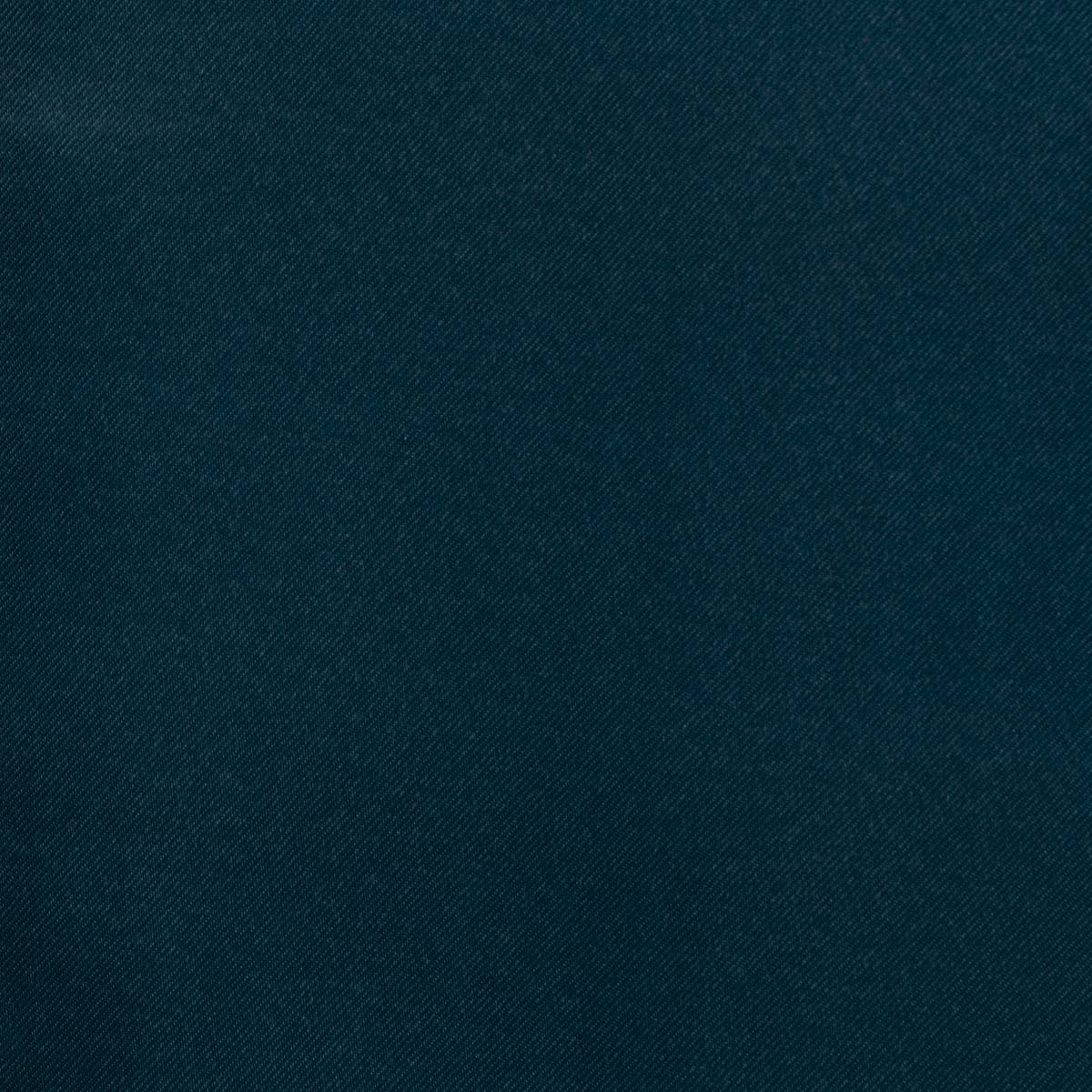 Tenda oscurante "Odelie" Blu Egeo, 140x260 cm Blu Egeo