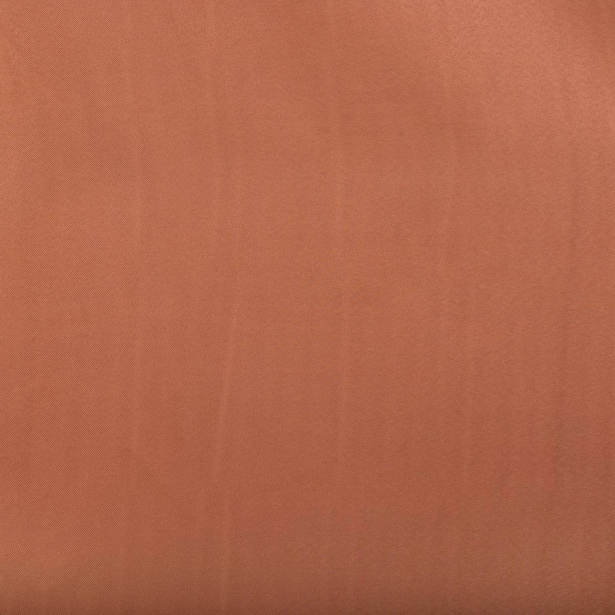 Tenda oscurante "Odelie" Terracotta, 140x260 cm Rosa terracotta