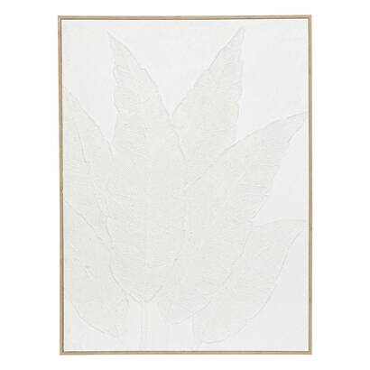 Decorazione murale Decorazioni da parete