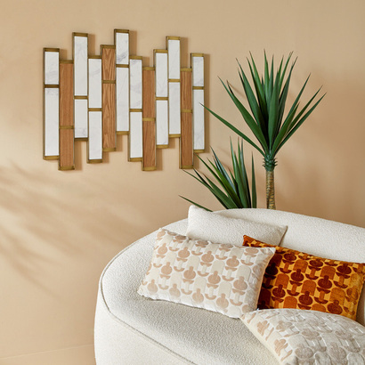Deco Days Decorazione