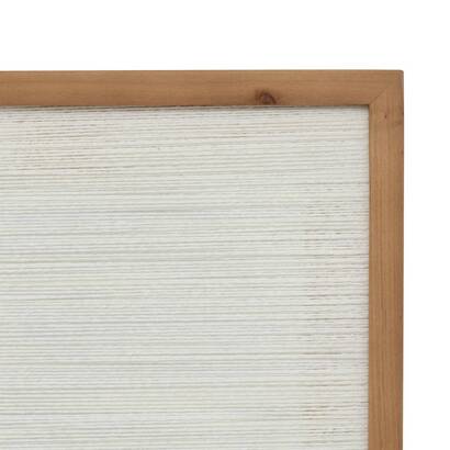 Collezione Malakite Collezione Malakite