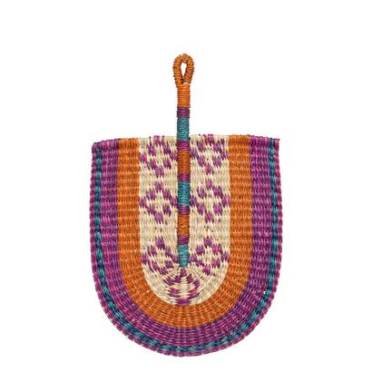 Collezione Yucatan