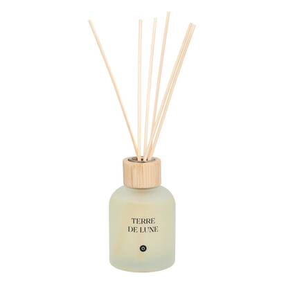 Candele, fragranze Diffusori