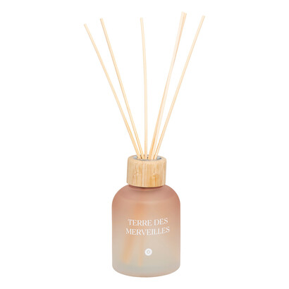 Diffusore di fragranze "terra delle meraviglie" 150ml