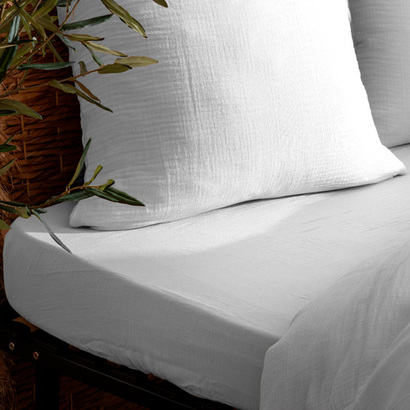 Biancheria da letto