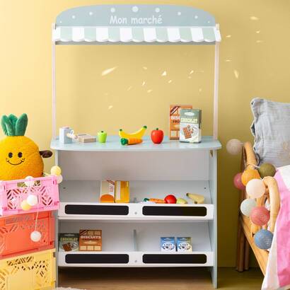 Decorazione bambini Peluche, gioccatoli