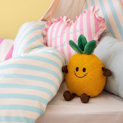 Decorazione bambini Peluche, gioccatoli